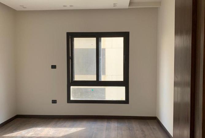 8630830 - الصورة الرئيسية للعقار