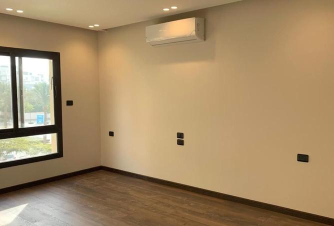 8630830 - صورة العقار 2