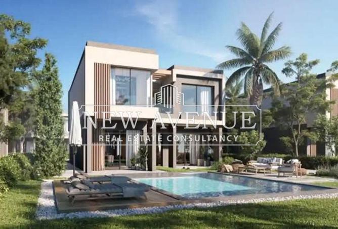 52453727 - Property Main Image