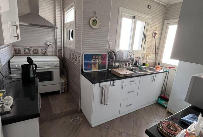 8668634 - صورة العقار 3