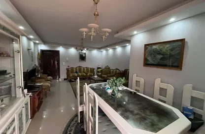 شقة - 2 غرف نوم - 2 حمامات للبيع في پريڤادو - مدينتي - القاهرة