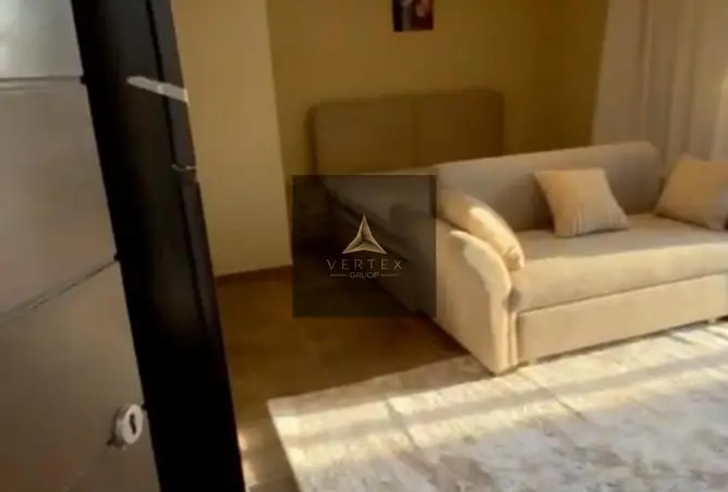 113823498 - صورة العقار 3