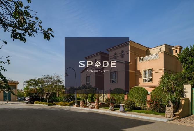 8519898 - Property Main Image