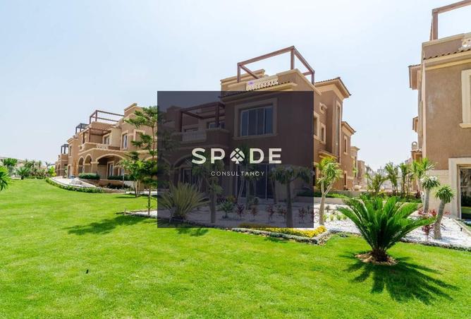 8519898 - Property Image 3