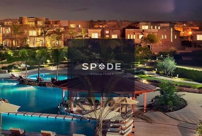 8519898 - Property Image 2