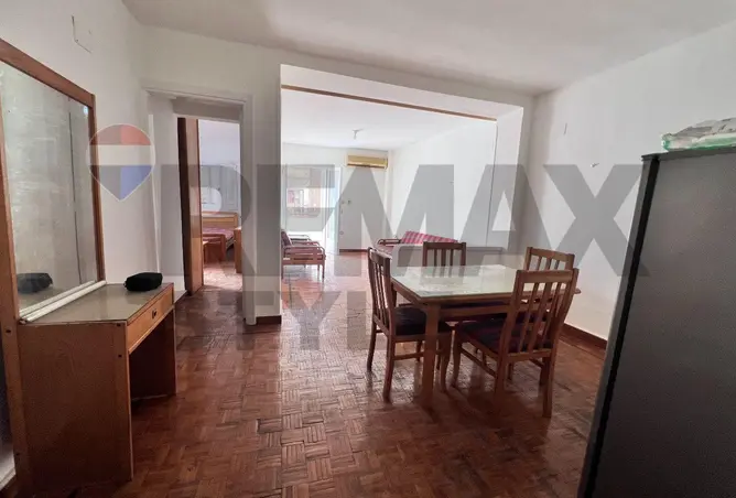 53734315 - Property Image 2