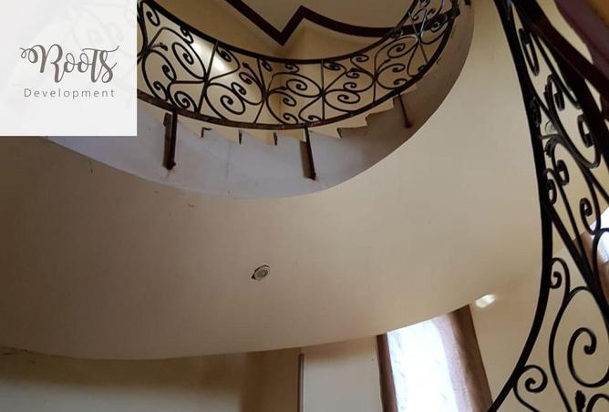 72176537 - Property Image 2