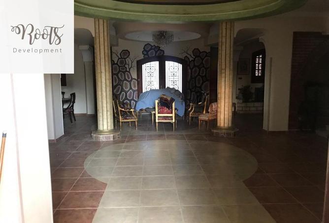 72176537 - Property Image 3