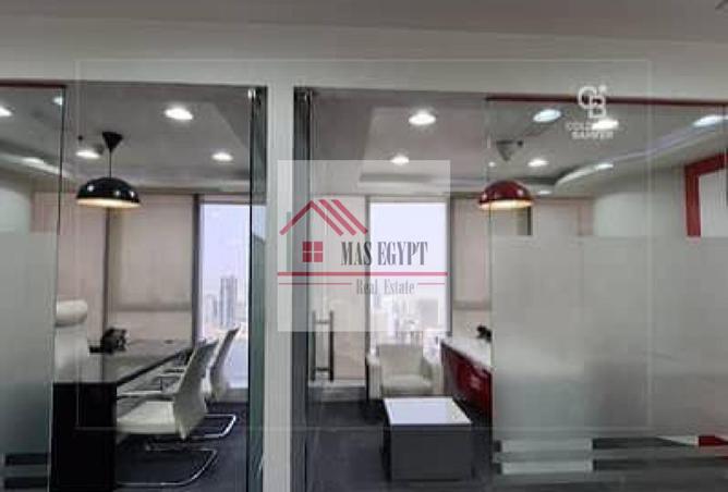 61924616 - صورة العقار 2