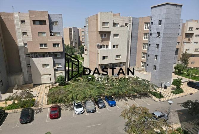 73501395 - Property Image 2