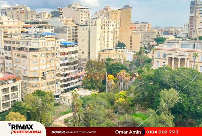 8597330 - الصورة الرئيسية للعقار