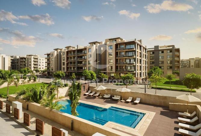 62651222 - Property Image 3