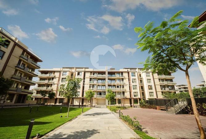 62651222 - Property Main Image