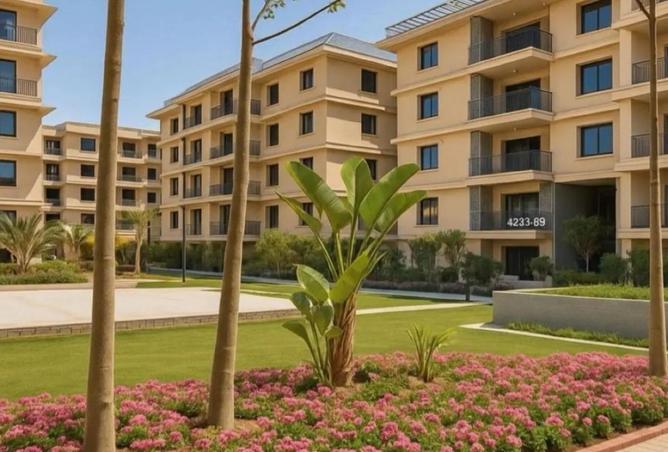 90719774 - صورة العقار 2