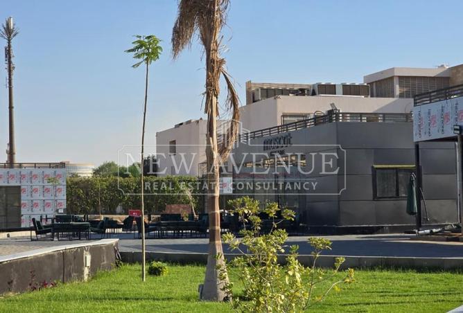 99108650 - صورة العقار 3