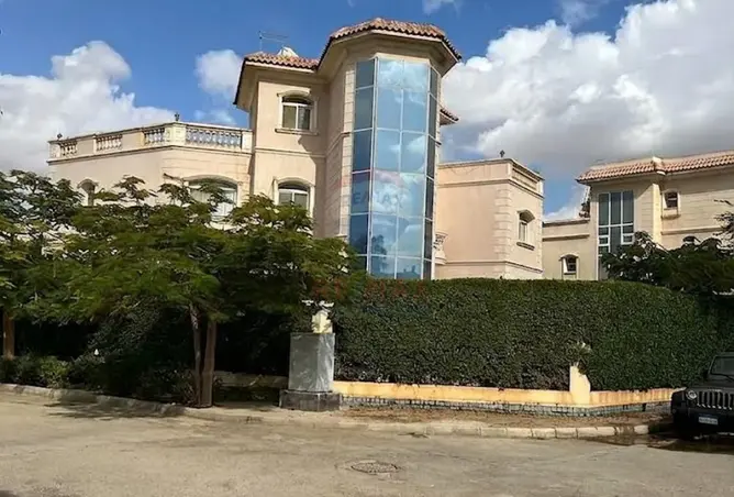 116497196 - صورة العقار 2