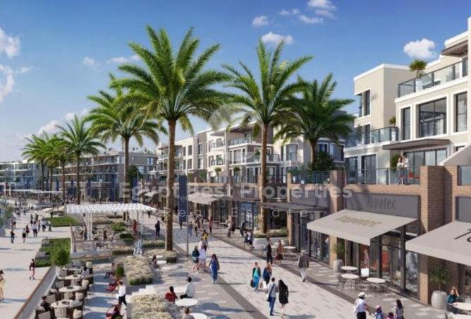 8692023 - صورة العقار 2