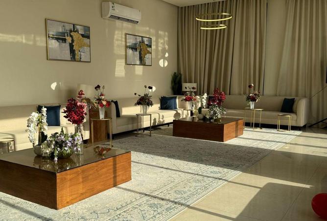 68268353 - الصورة الرئيسية للعقار