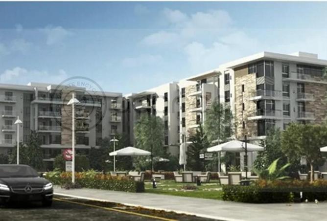 62895155 - الصورة الرئيسية للعقار