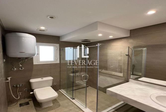 8428626 - صورة العقار 2