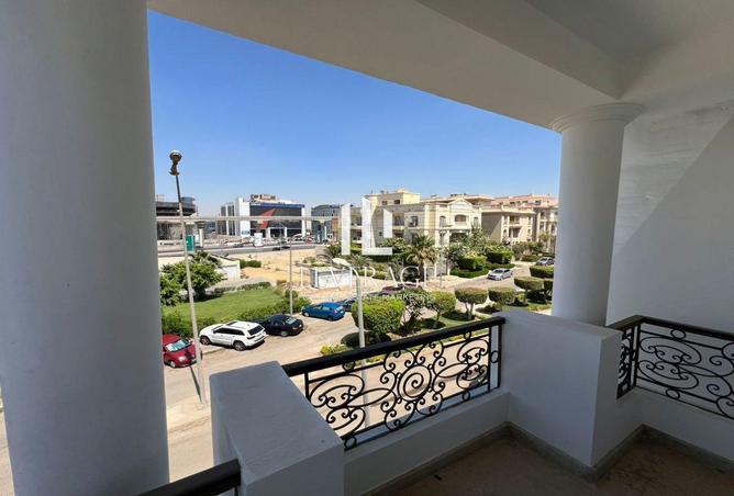 8428626 - صورة العقار 3