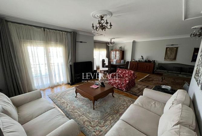 8428626 - الصورة الرئيسية للعقار