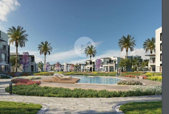 8617314 - صورة العقار 2