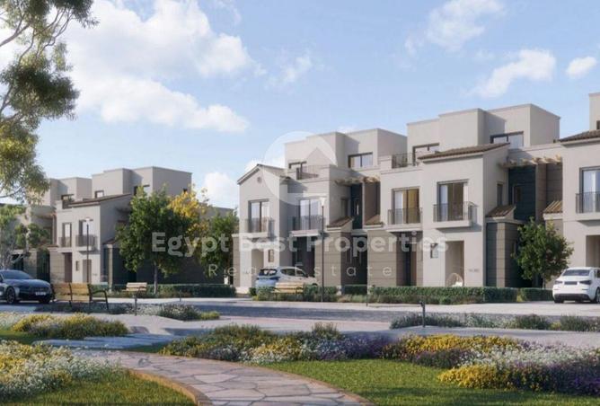 8617314 - الصورة الرئيسية للعقار