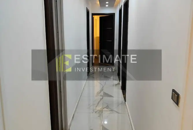 115171139 - Property Image 3