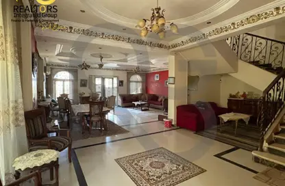 تاون هاوس - 3 غرف نوم - 3 حمامات للبيع في ويست جايت - كمبوندات 6 أكتوبر - مدينة 6 أكتوبر - الجيزة تاون هاوس - 3 غرف نوم - 3 حمامات للبيع في ويست جايت - كمبوندات 6 أكتوبر - مدينة 6 أكتوبر - الجيزة