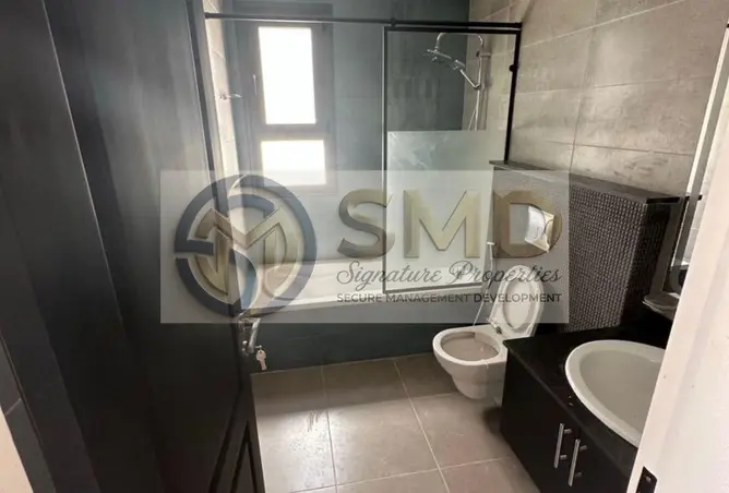 95203372 - Property Image 3
