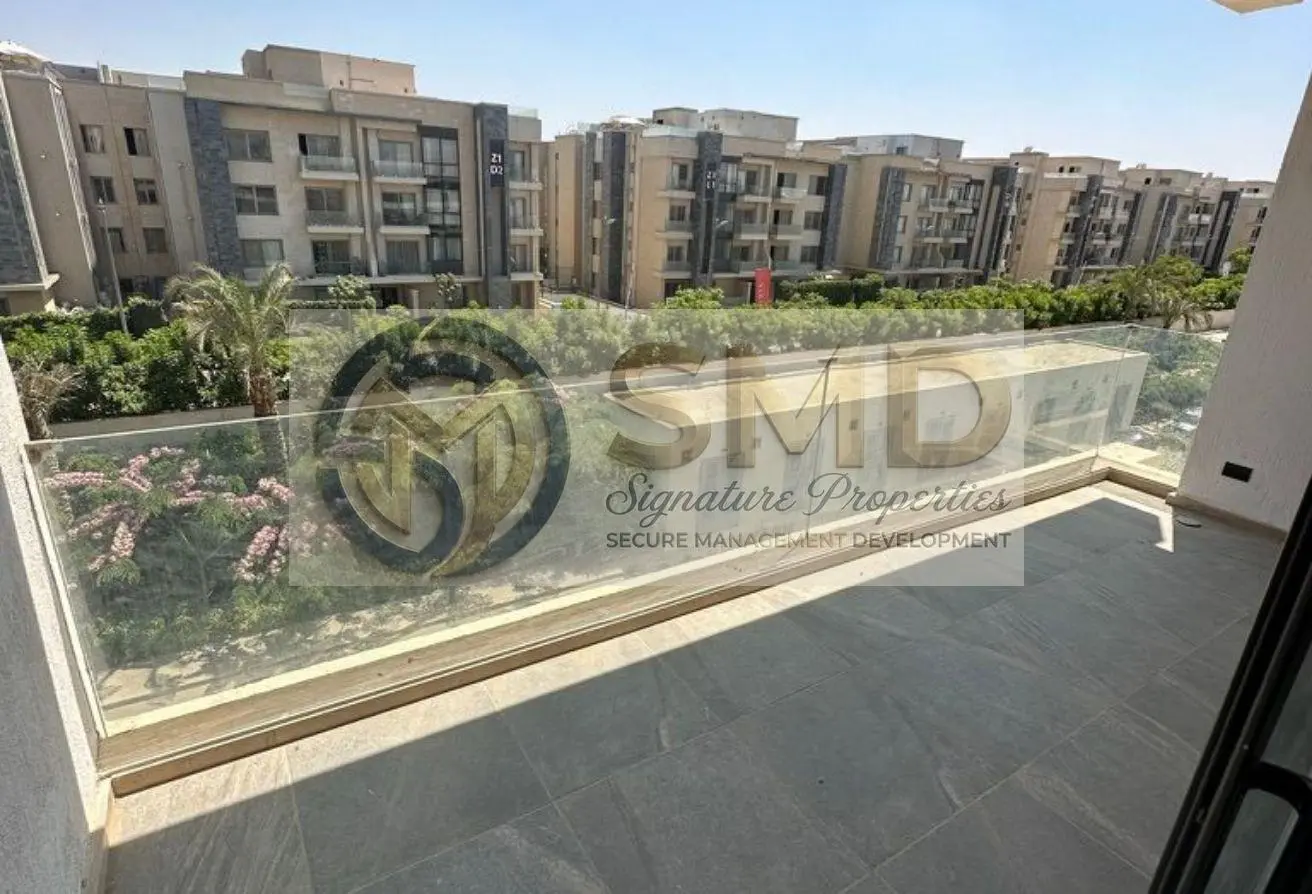 95203372 - Property Main Image