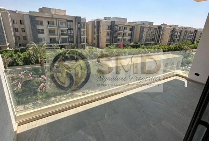 95203372 - الصورة الرئيسية للعقار