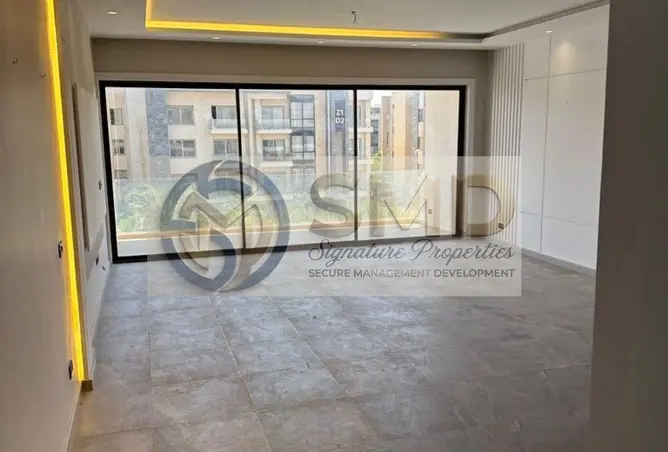 95203372 - Property Image 2
