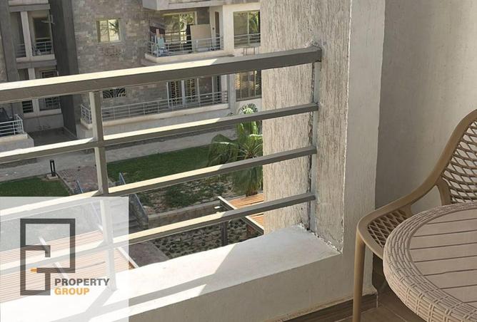 8512241 - الصورة الرئيسية للعقار