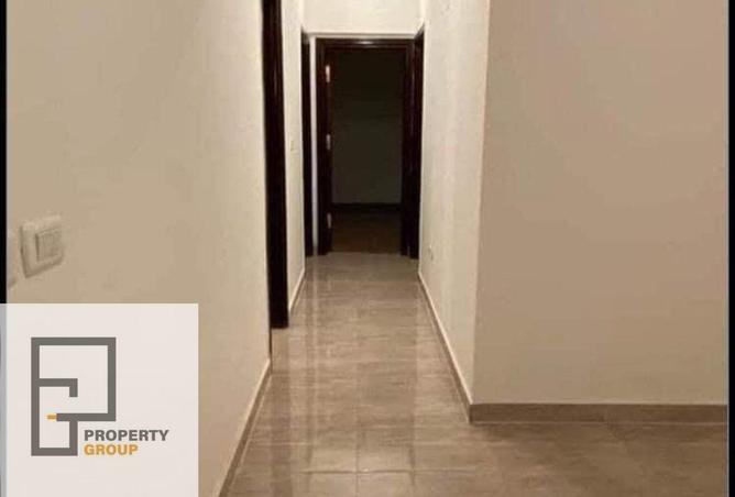 8512241 - صورة العقار 2