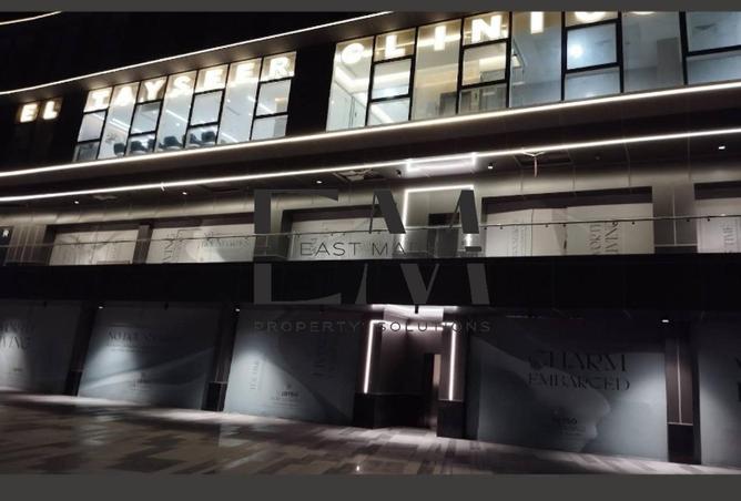 8502617 - Property Main Image