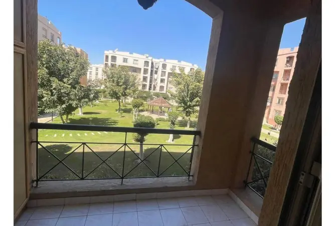 120360710 - صورة العقار 3