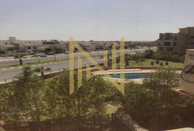 8696728 - الصورة الرئيسية للعقار