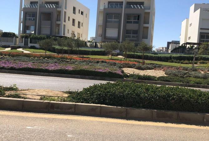 77872115 - صورة العقار 2