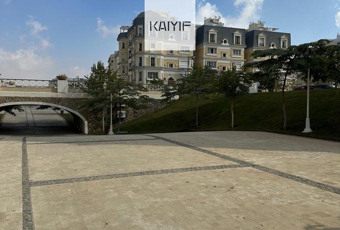 65149054 - Property Image 3