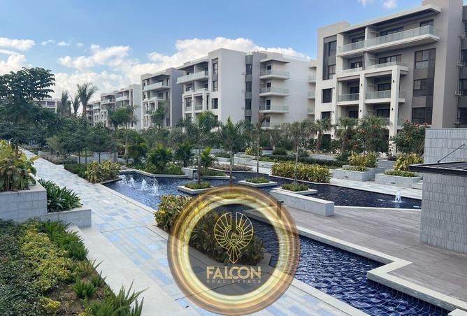 75408046 - Property Main Image