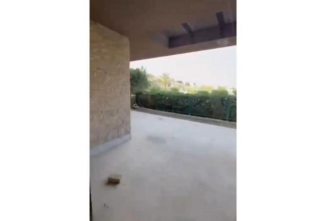 70368046 - الصورة الرئيسية للعقار