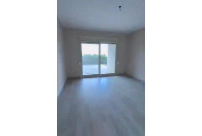 70368046 - صورة العقار 2