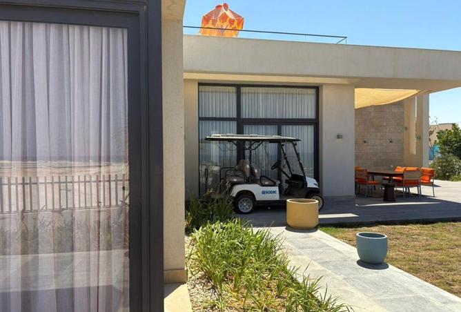 67473634 - Property Image 2