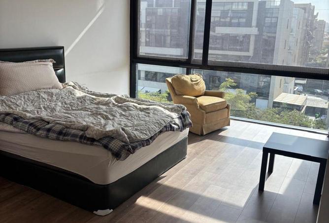 55762278 - Property Image 2