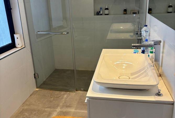 55762278 - Property Image 3