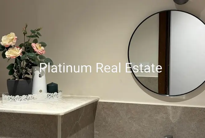 111026420 - Property Image 3
