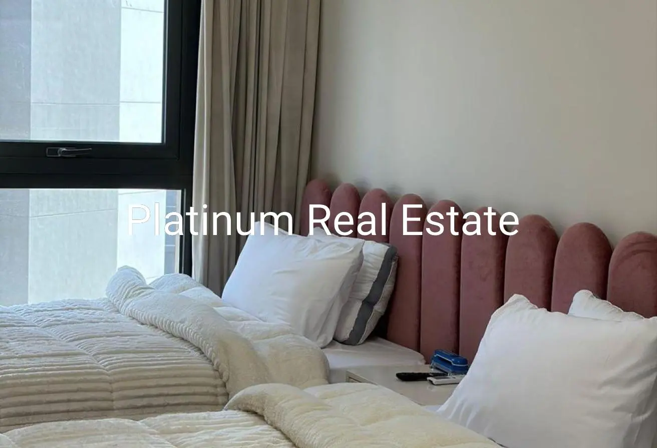 111026420 - Property Main Image