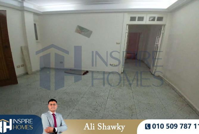 8630524 - الصورة الرئيسية للعقار